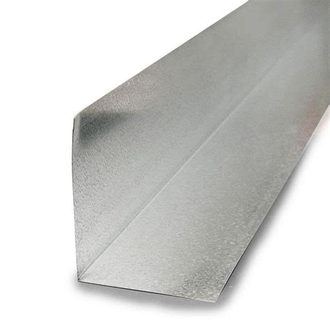 sheet metal flashing details|galvanized metal flashing home depot.